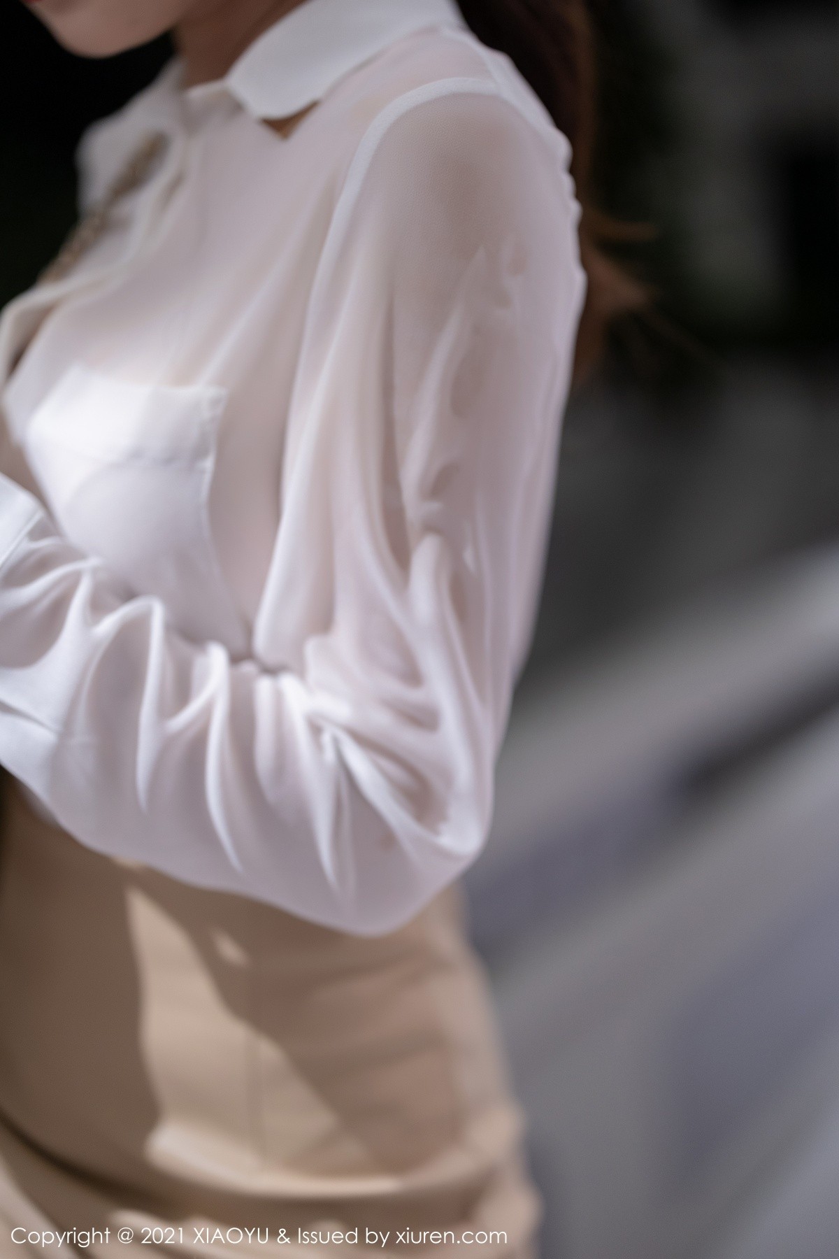 Jpxgyw.com_[XiaoYu画语界]Vol.625_女神芝芝Booty私房性感白衬衫配粉色内衣秀完美身材诱惑写真95P