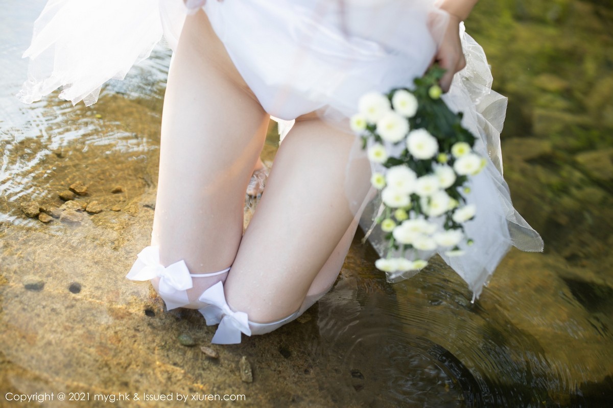 Jpxgyw.com_[MyGirl美媛馆]Vol.601_模特vetiver嘉宝贝儿长三角旅拍户外洁白芭蕾服饰湿身诱惑写真85P
