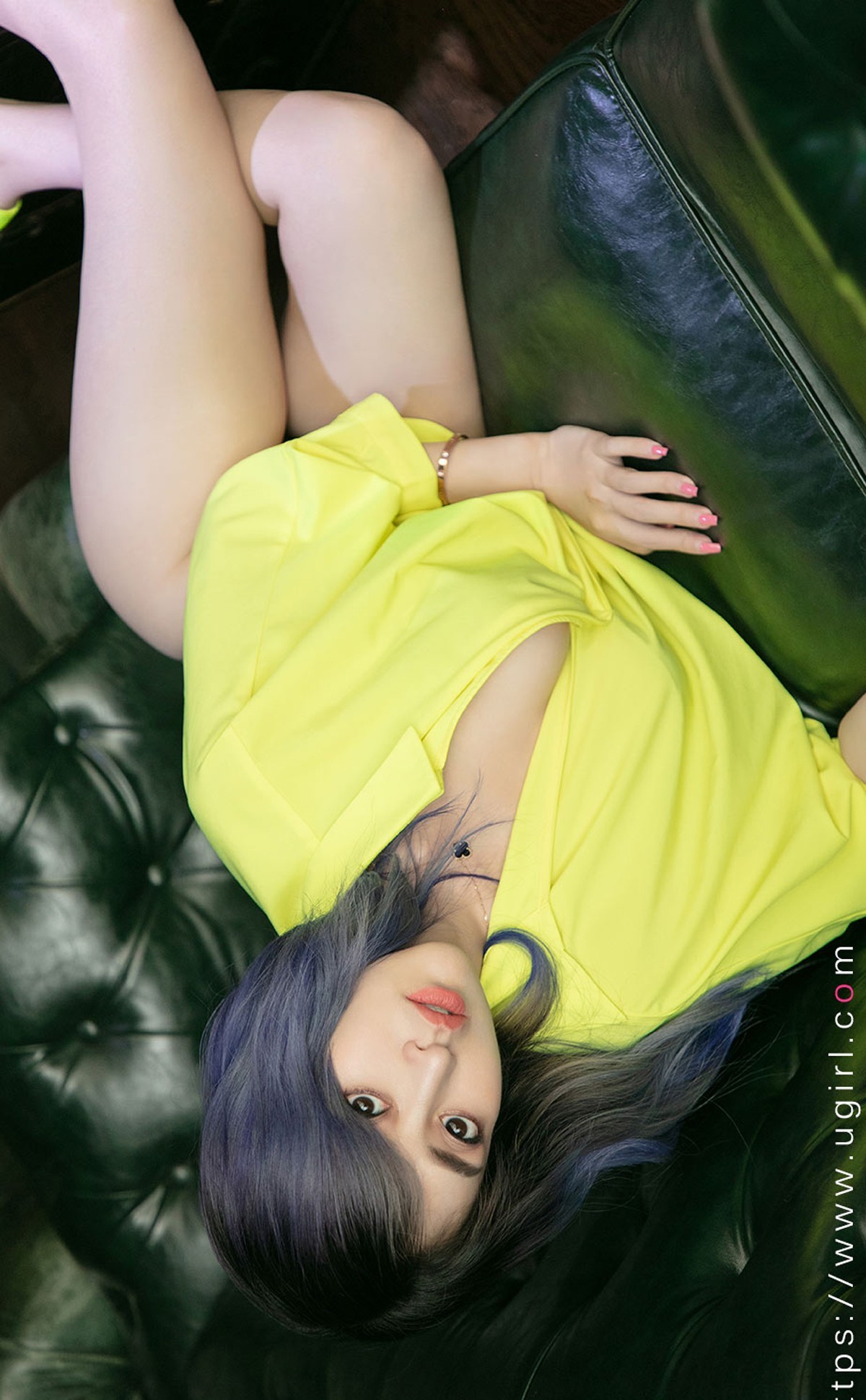 Jpxgyw.com_[Ugirls爱尤物]No.2191_尤果合輯芳满园主题绝色尤物私房性感内衣系列完美诱惑写真35P