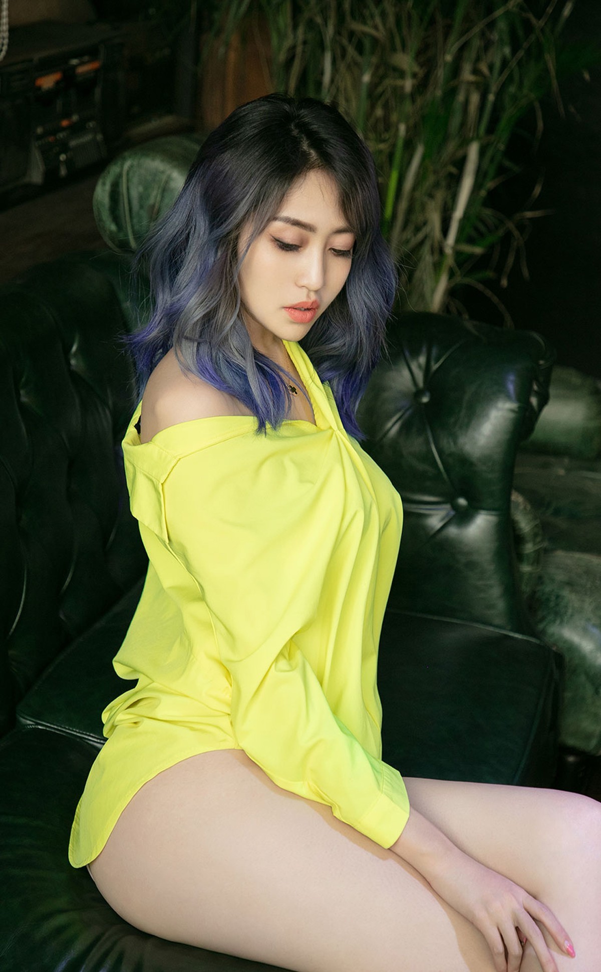 Jpxgyw.com_[Ugirls爱尤物]No.2191_尤果合輯芳满园主题绝色尤物私房性感内衣系列完美诱惑写真35P