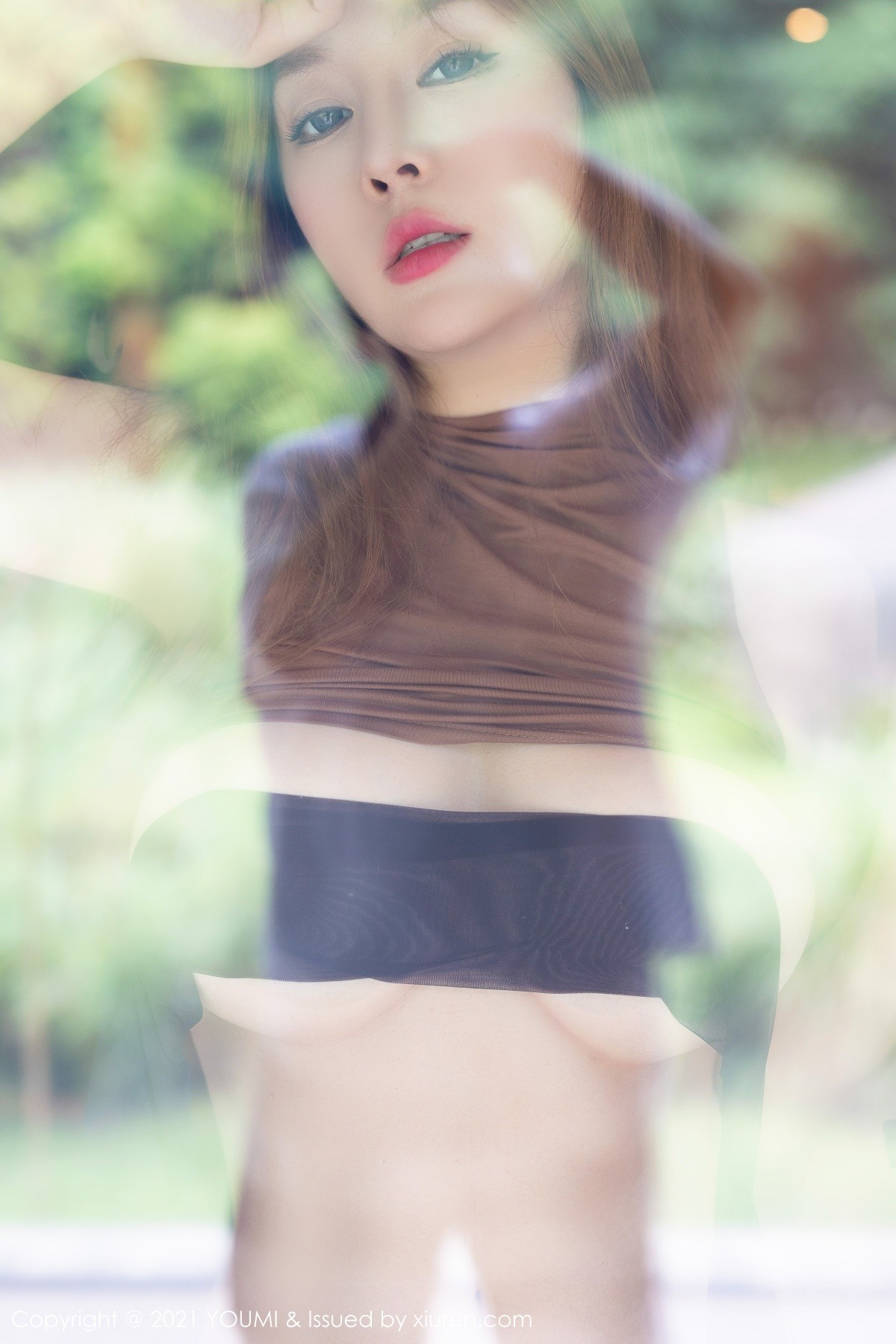 Jpxgyw.com_[YouMi尤蜜荟]Vol.705_女神王雨纯阳朔旅拍都市OL主题真空服饰秀丰满身材诱惑写真63P