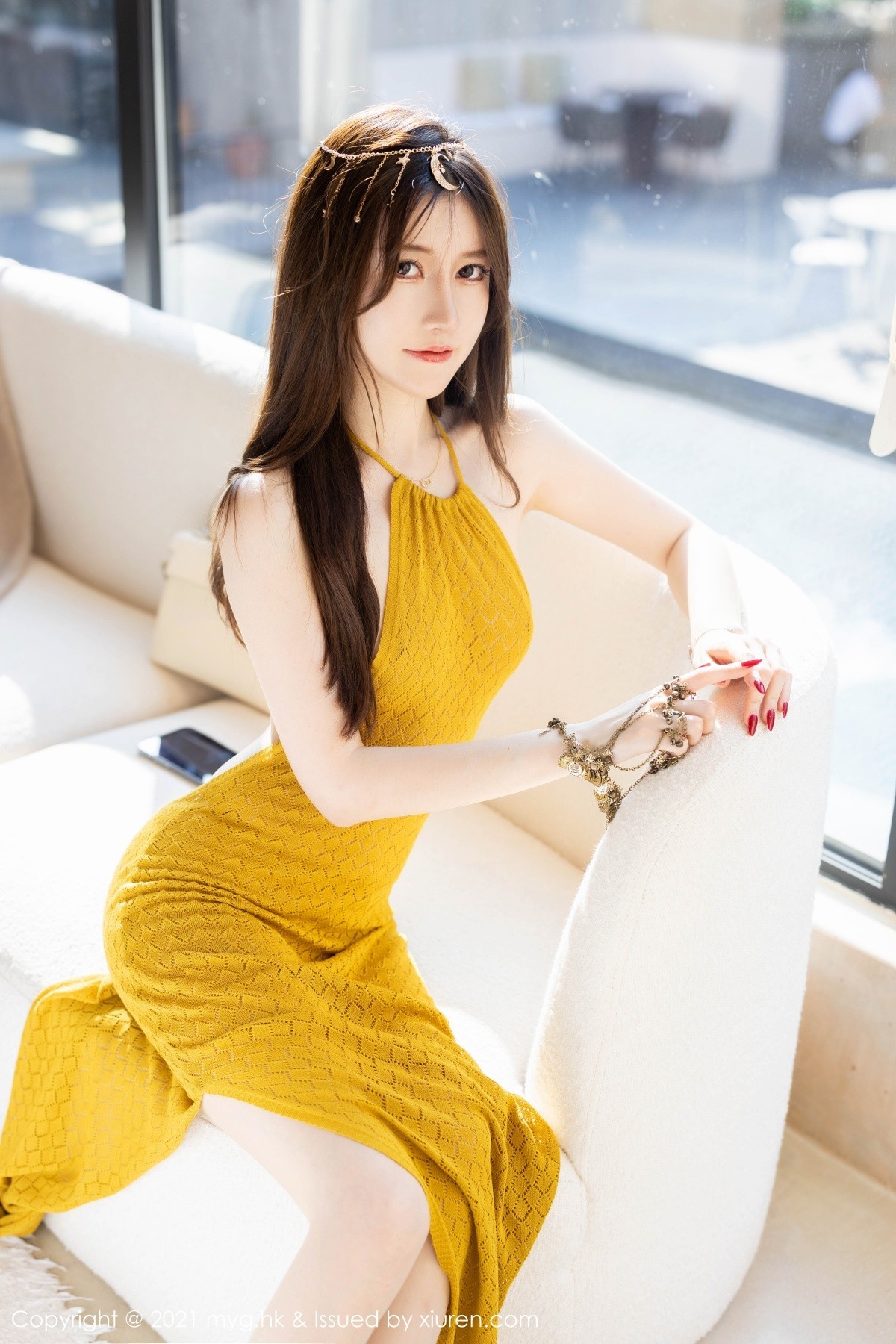 Jpxgyw.com_[MyGirl美媛馆]Vol.605_模特美桃酱长三角旅拍私房缕空露背长裙秀惹火身材诱惑写真86P