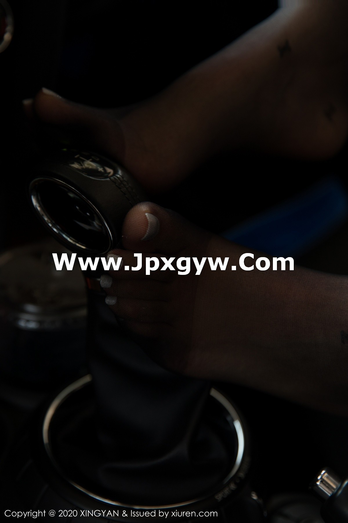 Jpxgyw.com_[XINGYAN星颜社]VOL.139_模特凯竹姐姐销售经理剧情主题超薄黑丝裤袜秀翘臀诱惑写真53P