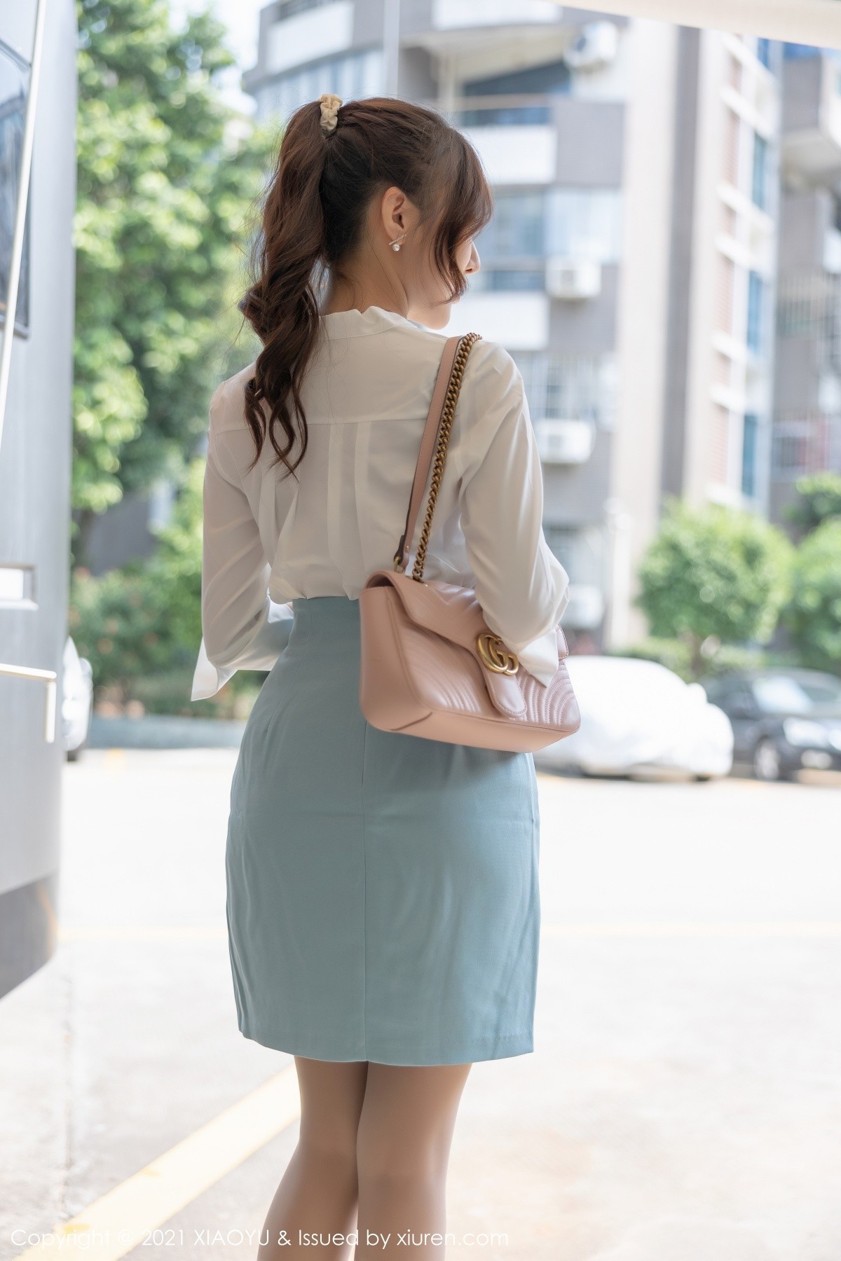 Jpxgyw.com_[XiaoYu画语界]Vol.635_女神王馨瑶yanni淡雅OL着装私房超薄肉丝裤袜撩人诱惑写真98P