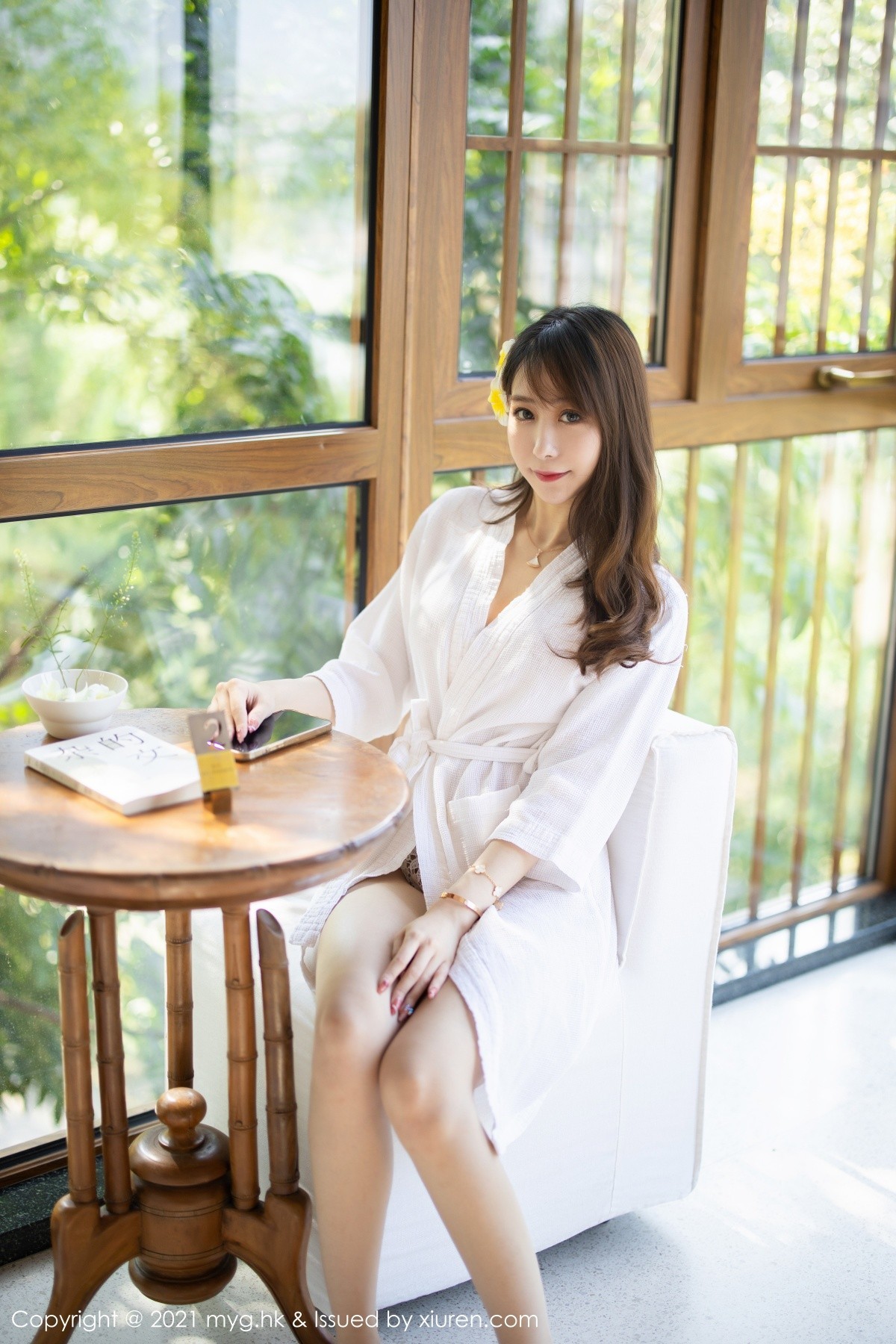Jpxgyw.com_[MyGirl美媛馆]Vol.613_模特水水er长三角旅拍轻透白色镂空服饰秀丰满身材诱惑写真58P