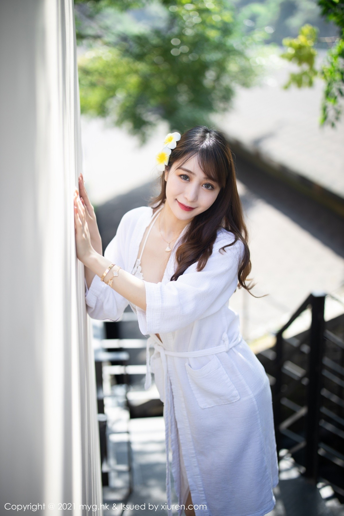 Jpxgyw.com_[MyGirl美媛馆]Vol.613_模特水水er长三角旅拍轻透白色镂空服饰秀丰满身材诱惑写真58P