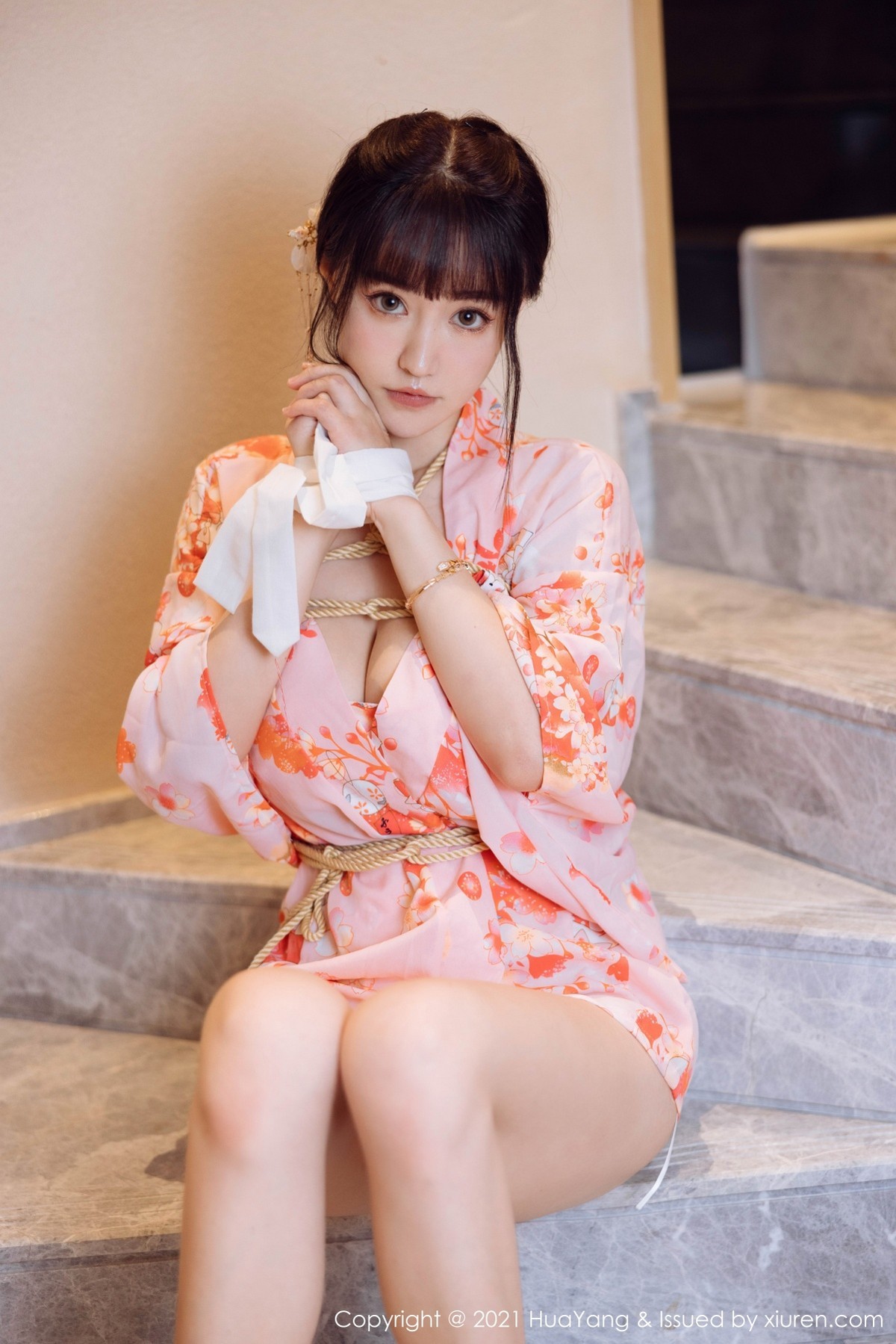 Jpxgyw.com_[HuaYang花漾]Vol.463_女神朱可儿Flower成都旅拍温泉内情趣捆绑露豪乳火辣诱惑写真61P