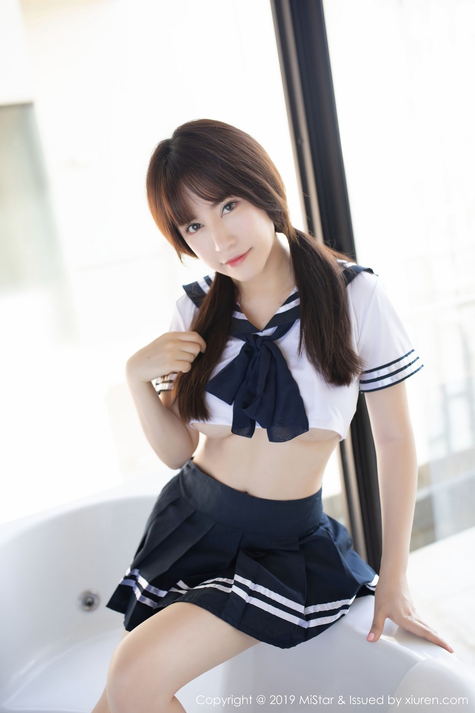 Jpxgyw.com_[MiStar魅妍社]Vol.317_嫩模夏希子私房浴缸清纯校服真空秀火辣身材完美诱惑写真42P