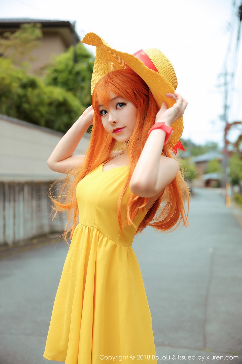 Jpxgyw.com_[Tukmo兔几盟]Vol.117_女神柳侑绮Sevenbaby性感COS系列超美EVAcos魅惑私房写真29P