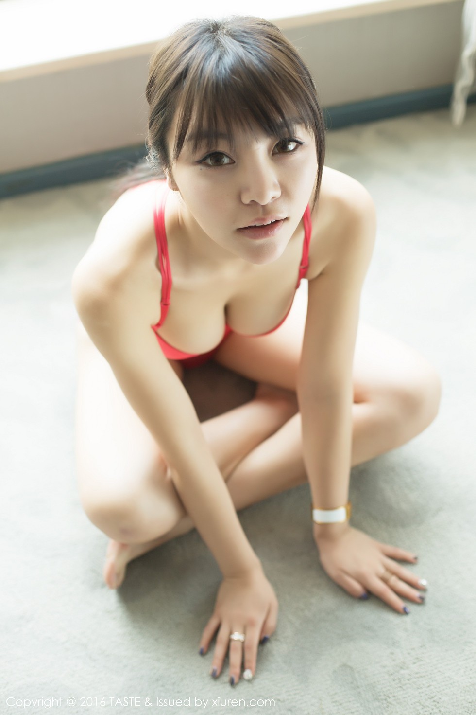 Jpxgyw.com_[Taste顽味生活]Vol.023_童颜巨乳嫩模Selina_王玥晨性感比基尼秀美胸写真42P