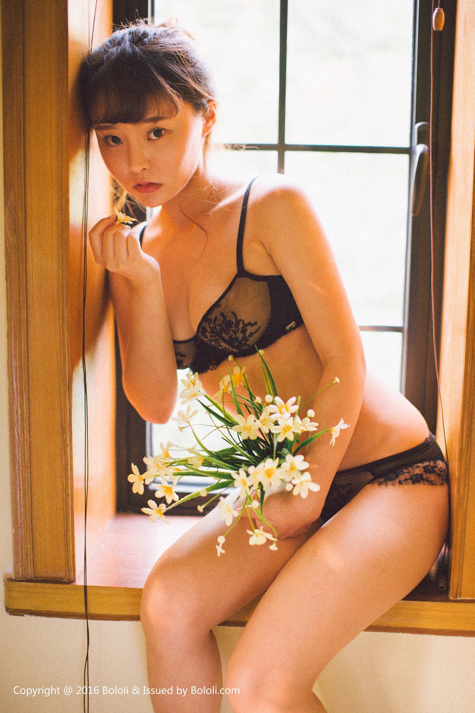 Jpxgyw.com_[BoLoli波萝社新刊]Vol.122_嫩模柳侑绮居家日本和服加性感死库水秀完美身材写真54P