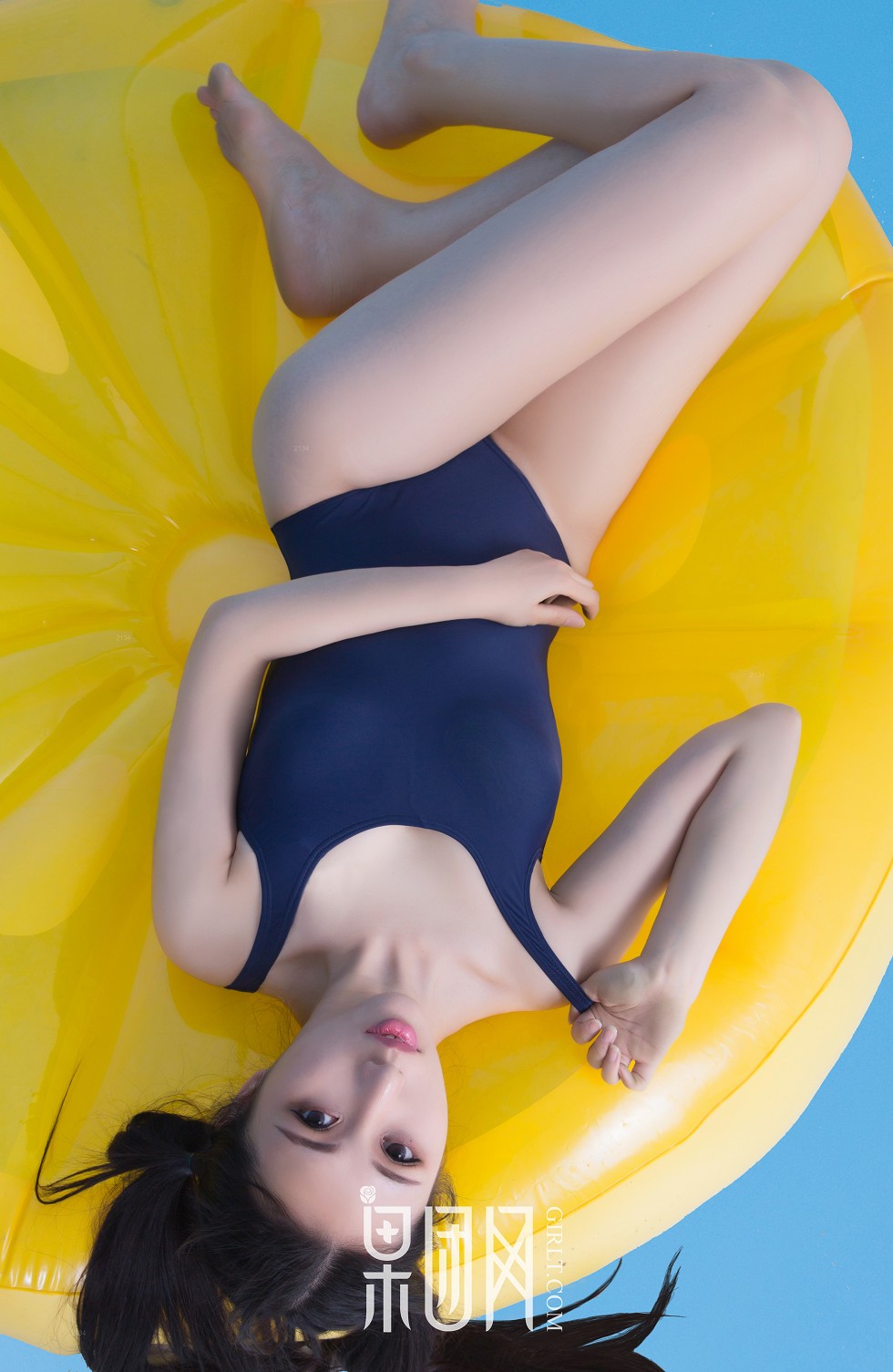 Jpxgyw.com_[GIRLT果团网]NO.147_嫩模宓兔兔er私房死库水+水手情趣内衣秀火辣身材诱惑写真50P