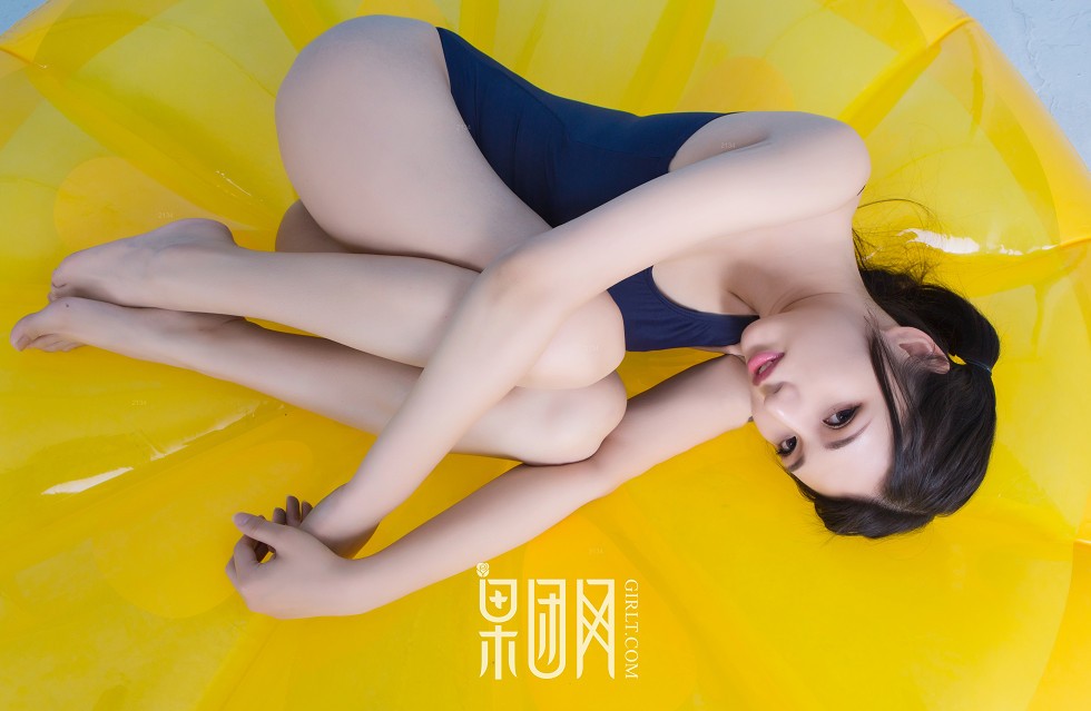 Jpxgyw.com_[GIRLT果团网]NO.147_嫩模宓兔兔er私房死库水+水手情趣内衣秀火辣身材诱惑写真50P
