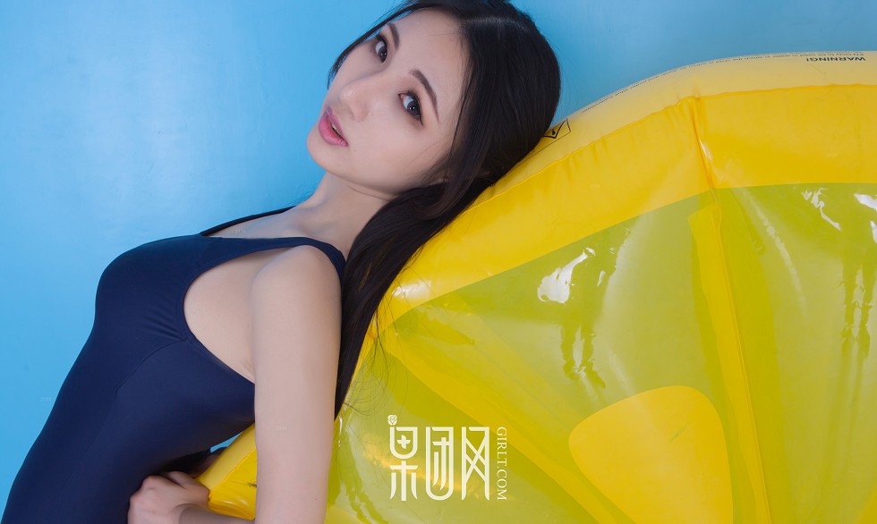 Jpxgyw.com_[GIRLT果团网]NO.147_嫩模宓兔兔er私房死库水+水手情趣内衣秀火辣身材诱惑写真50P
