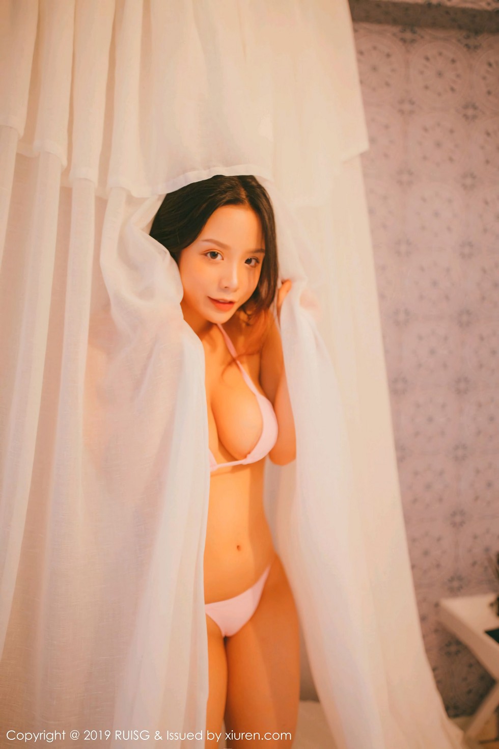 Jpxgyw.com_[RUISG瑞丝馆]VOL.070_嫩模木木夕Mmx私房性感白色内衣秀完美身材豪乳诱惑写真46P