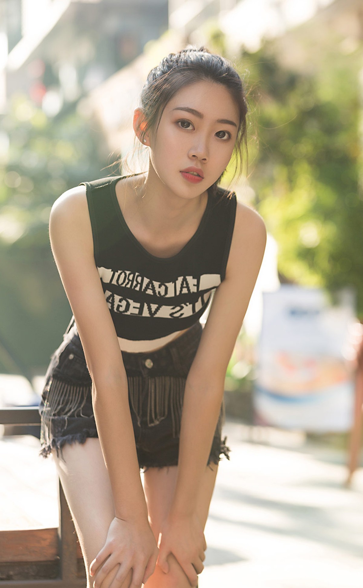 Jpxgyw.com_[Ugirls爱尤物]No.2218_模特小雪儿甜妹日志主题私房性感粉色内衣+日常清纯生活写真35P