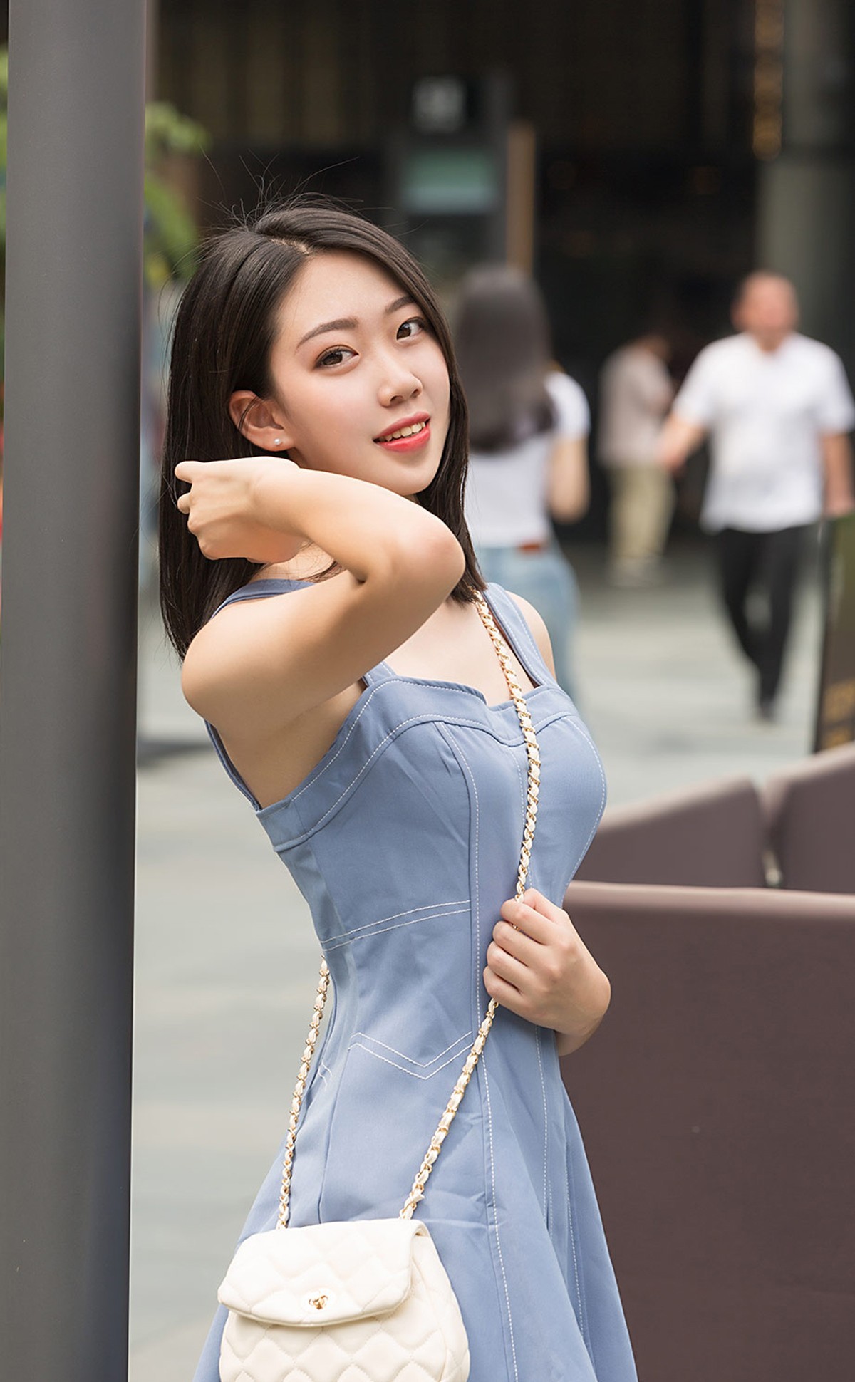Jpxgyw.com_[Ugirls爱尤物]No.2218_模特小雪儿甜妹日志主题私房性感粉色内衣+日常清纯生活写真35P