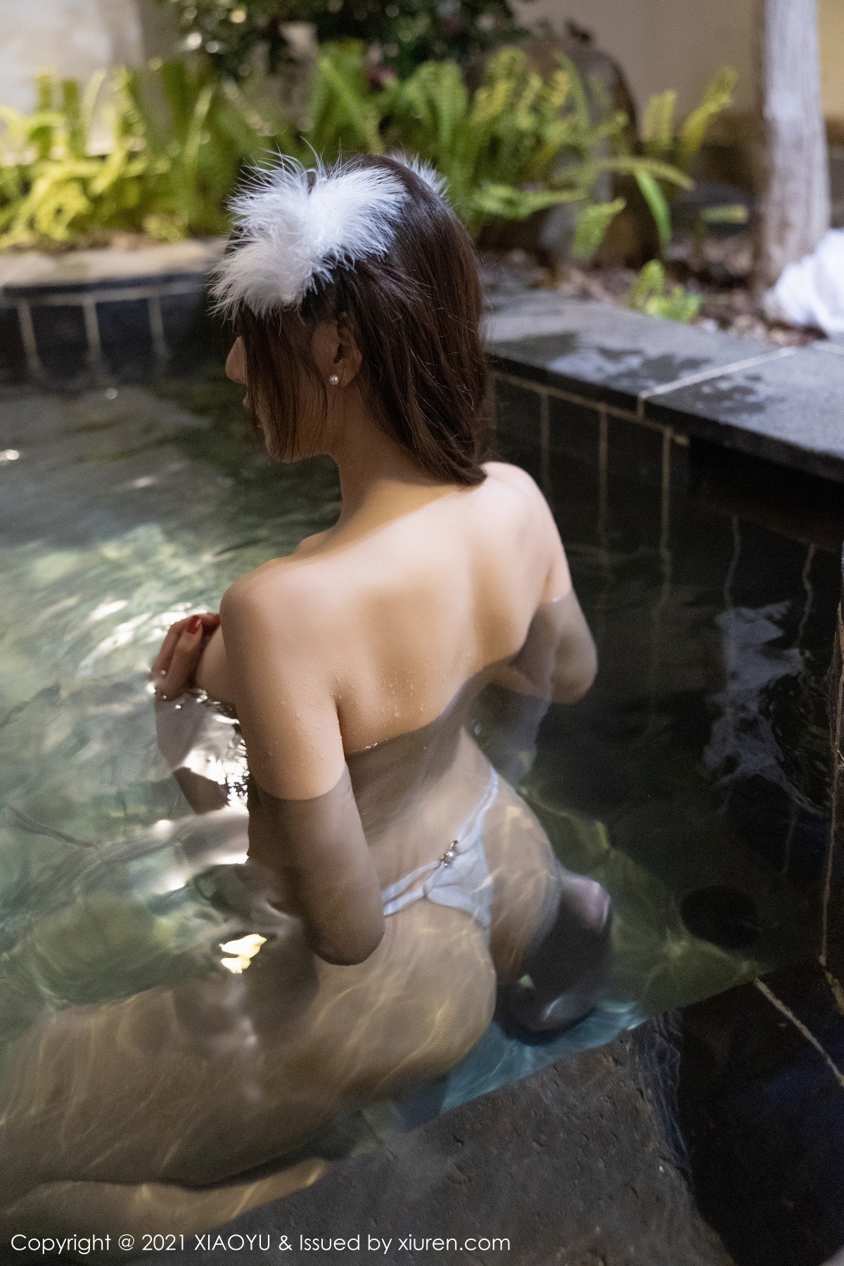 Jpxgyw.com_[XiaoYu画语界]Vol.672_女神王馨瑶yanni云南星愿旅拍白纱古装服饰秀火辣身材诱惑写真71P