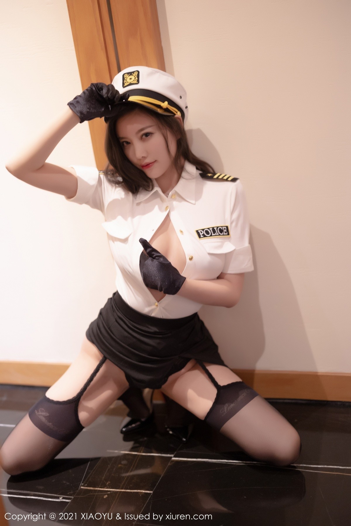 Jpxgyw.com_[Ugirls爱尤物]No.2226_尤果合輯模特方婉瑜等七大美女私房性感内衣系列诱惑写真35P