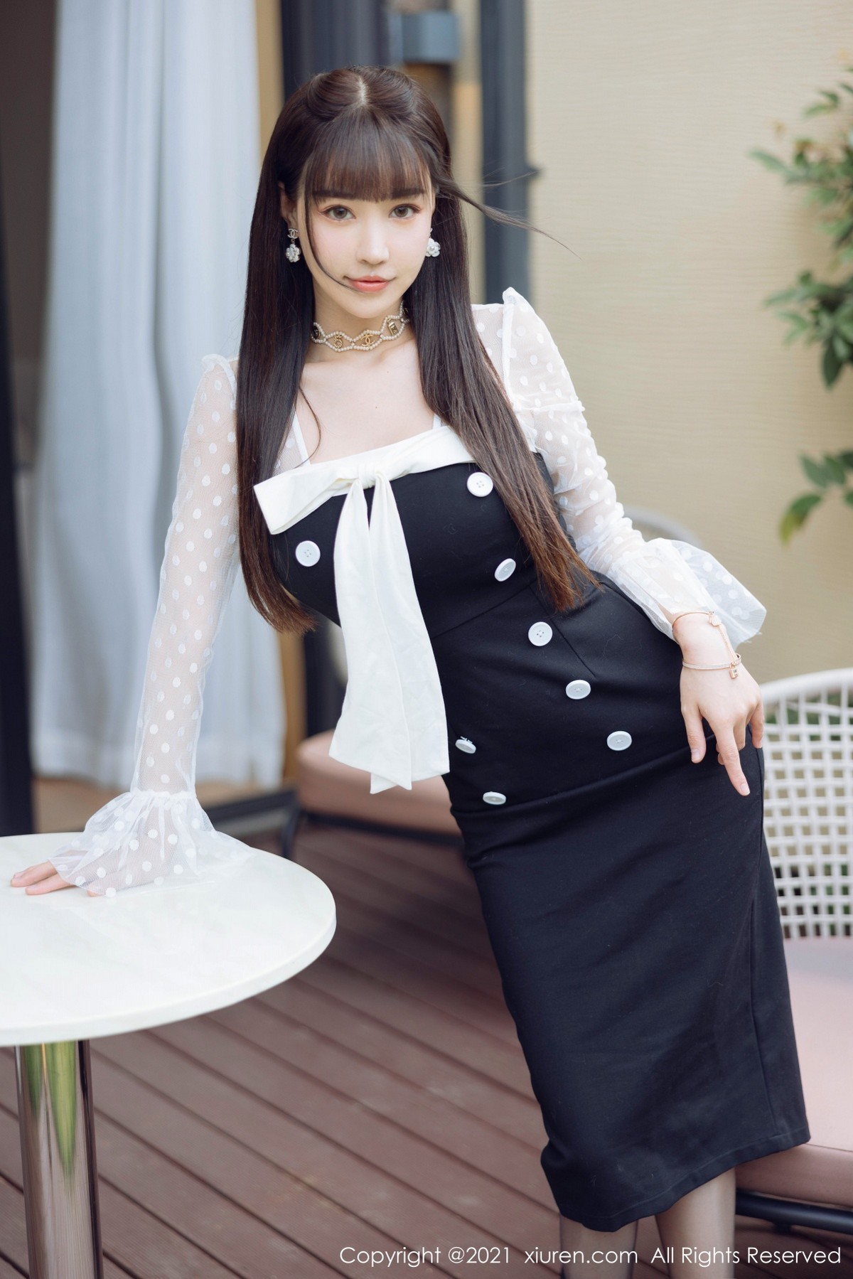 Jpxgyw.com_[HuaYang花漾]Vol.475_女神朱可儿Flower成都旅拍私房斑点狗内衣秀丰满身材诱惑写真51P