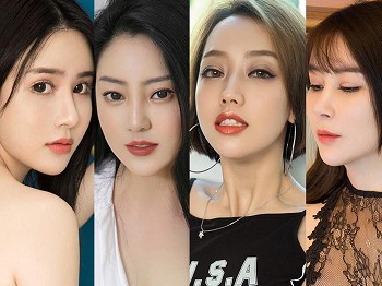 No.2235_尤果合集心跳频率主题车模雪千寻等七大青春美女私人性感内衣写真35P
