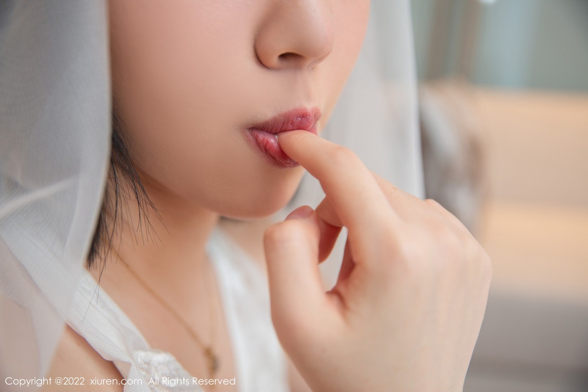 xgyw.top_XiuRen第4530_模特一颗甜蛋黄a结婚纪念日主题薄透服饰秀惹火身材诱惑写真81P