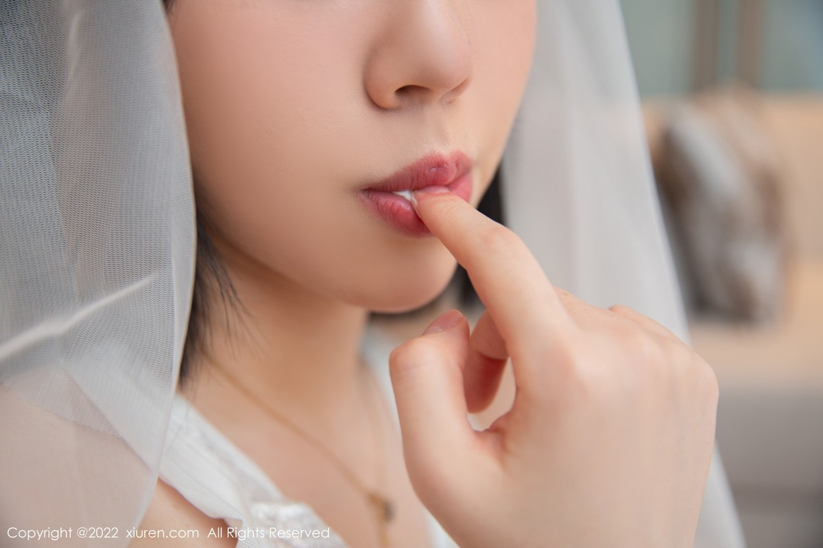 xgyw.top_XiuRen第4530_模特一颗甜蛋黄a结婚纪念日主题薄透服饰秀惹火身材诱惑写真81P