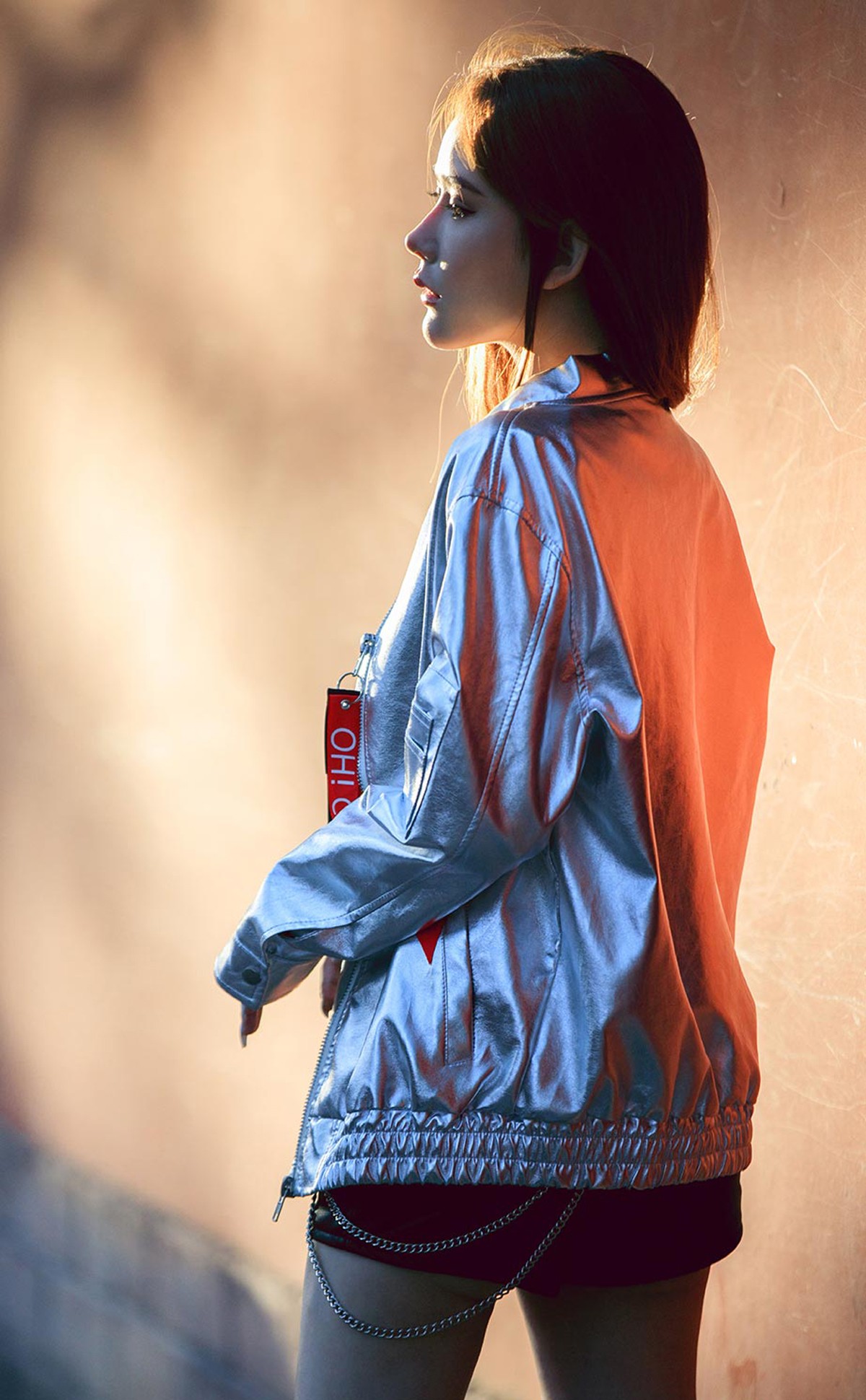 xgyw.top_[Ugirls爱尤物]No.2259_模特菲儿等七大美女合輯私房性感内衣系列迷人诱惑写真35P