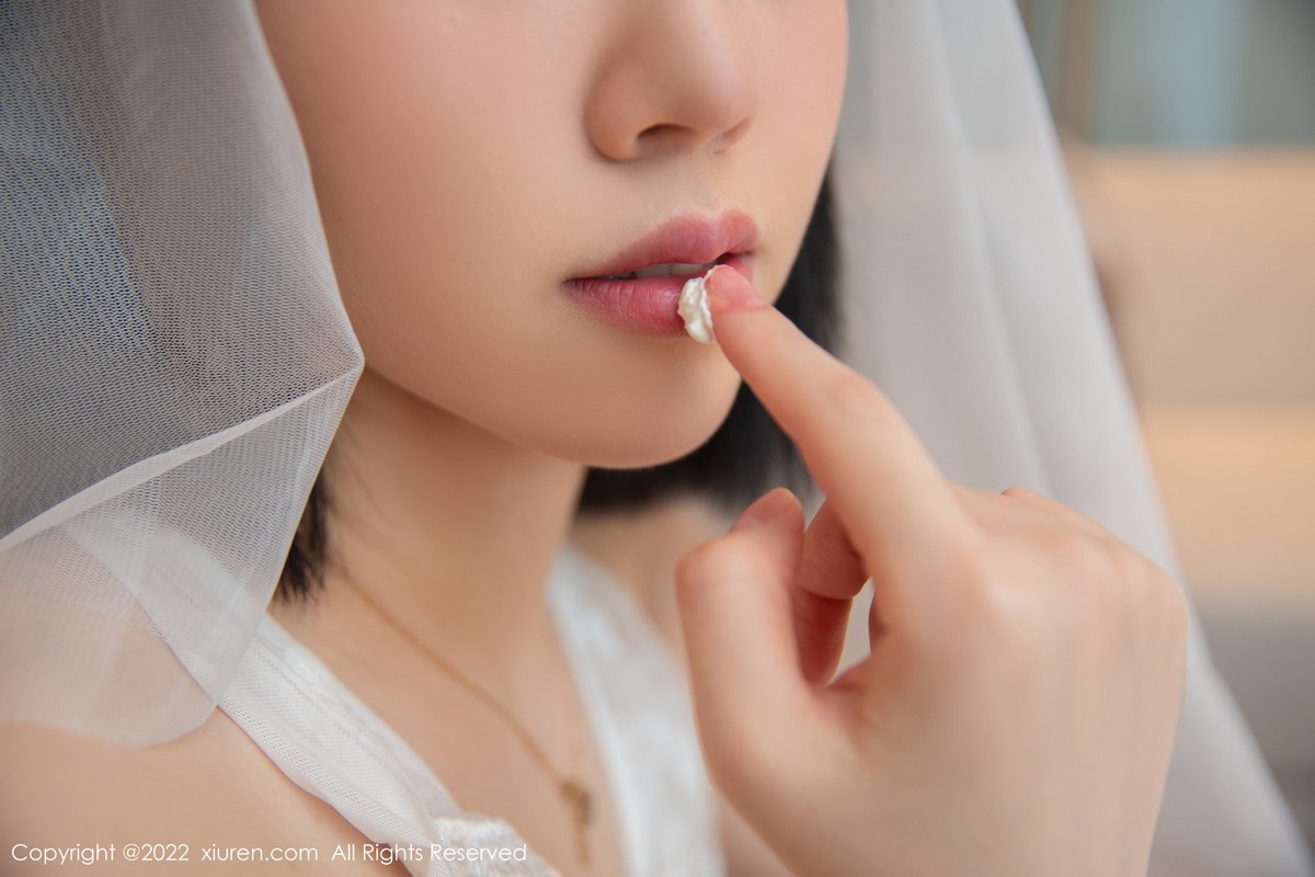 xgyw.top_XiuRen第4530_模特一颗甜蛋黄a结婚纪念日主题薄透服饰秀惹火身材诱惑写真81P
