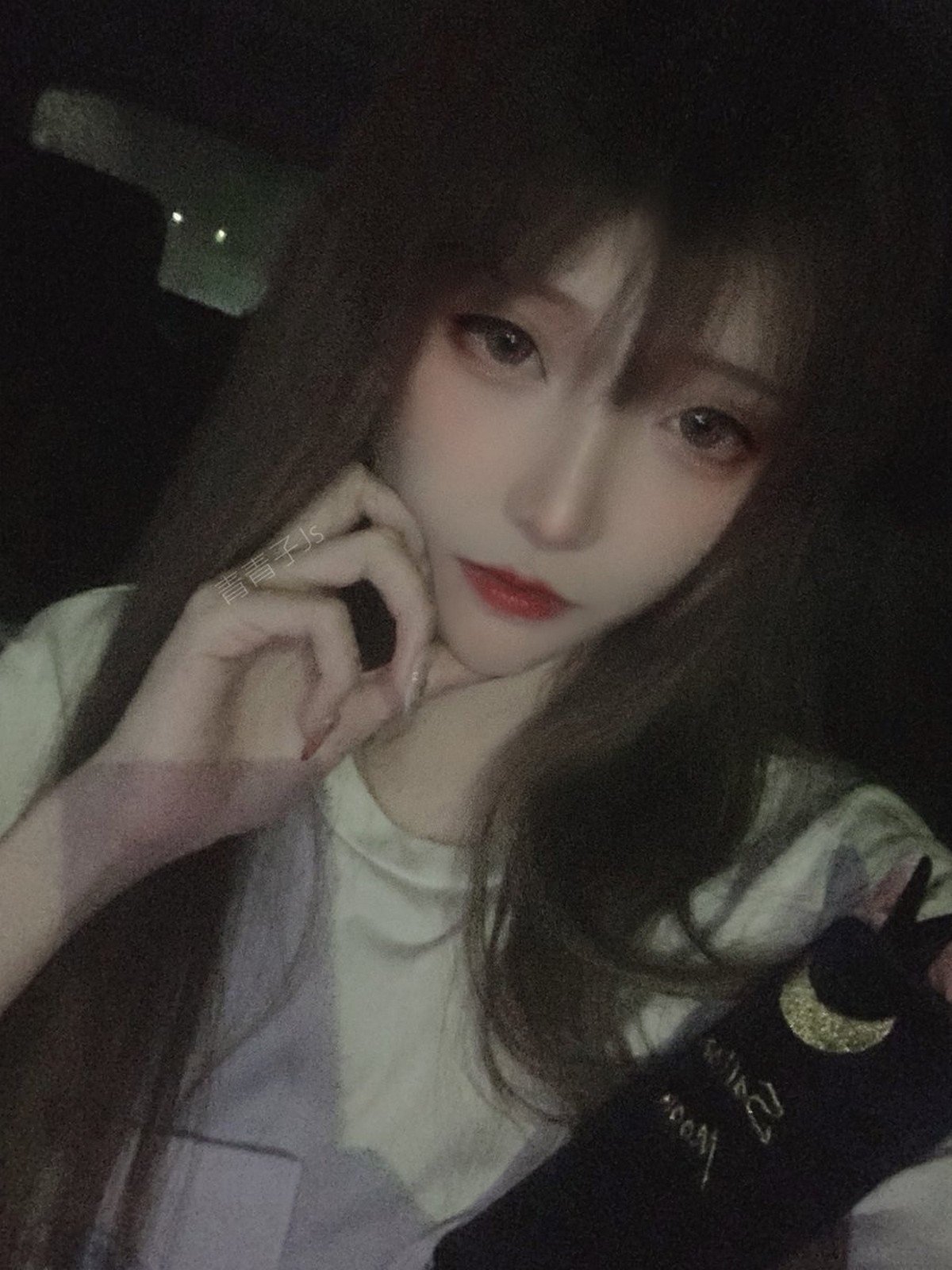 xgyw.top_Coser小姐姐青青子日常合集(一)主题性感私房及日常生活多套服饰秀完美身材写真230P