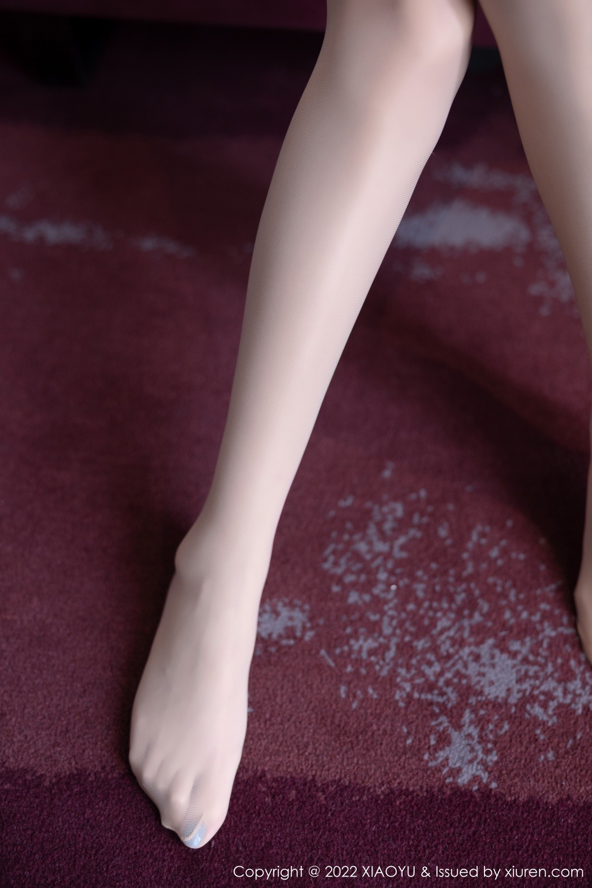 xgyw.top_[XiaoYu画语界]Vol.711_女神林星阑私房床上蓝色轻透套装半脱露蕾丝内衣迷人诱惑写真86P