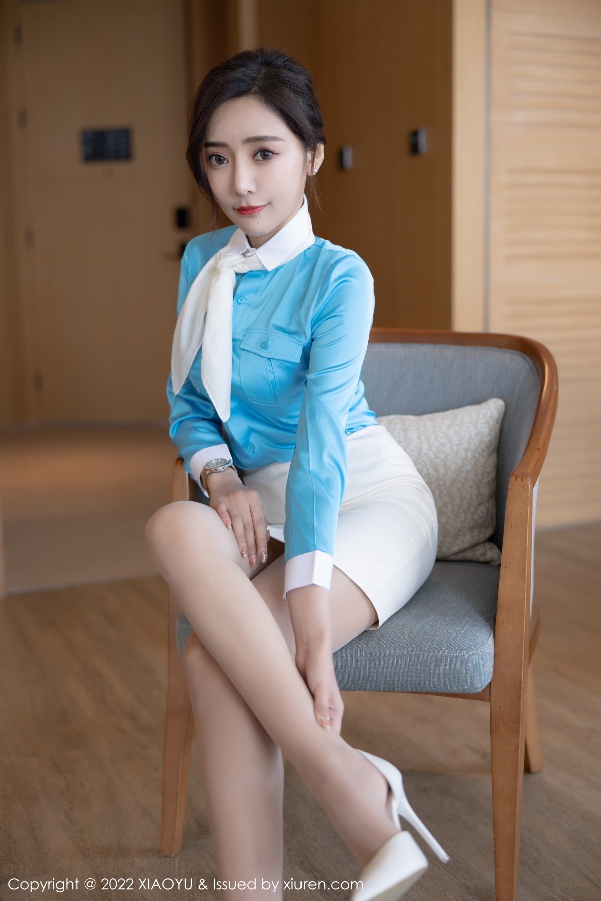 xgyw.top_[XiaoYu画语界]Vol.710_女神王馨瑶yanni惠州旅拍脱职业装露性感白色内衣完美诱惑写真71P