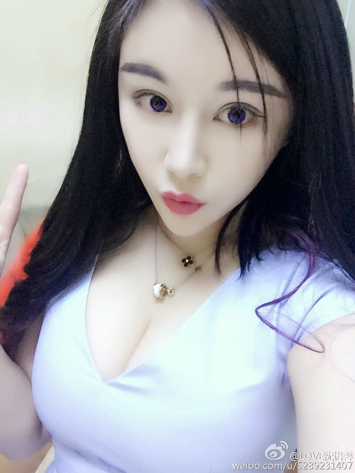 xgyw.top_性感嫩模沈诺馨Nicole微博精选写真合集性感服饰系列秀丰满身材迷人诱惑写真120P