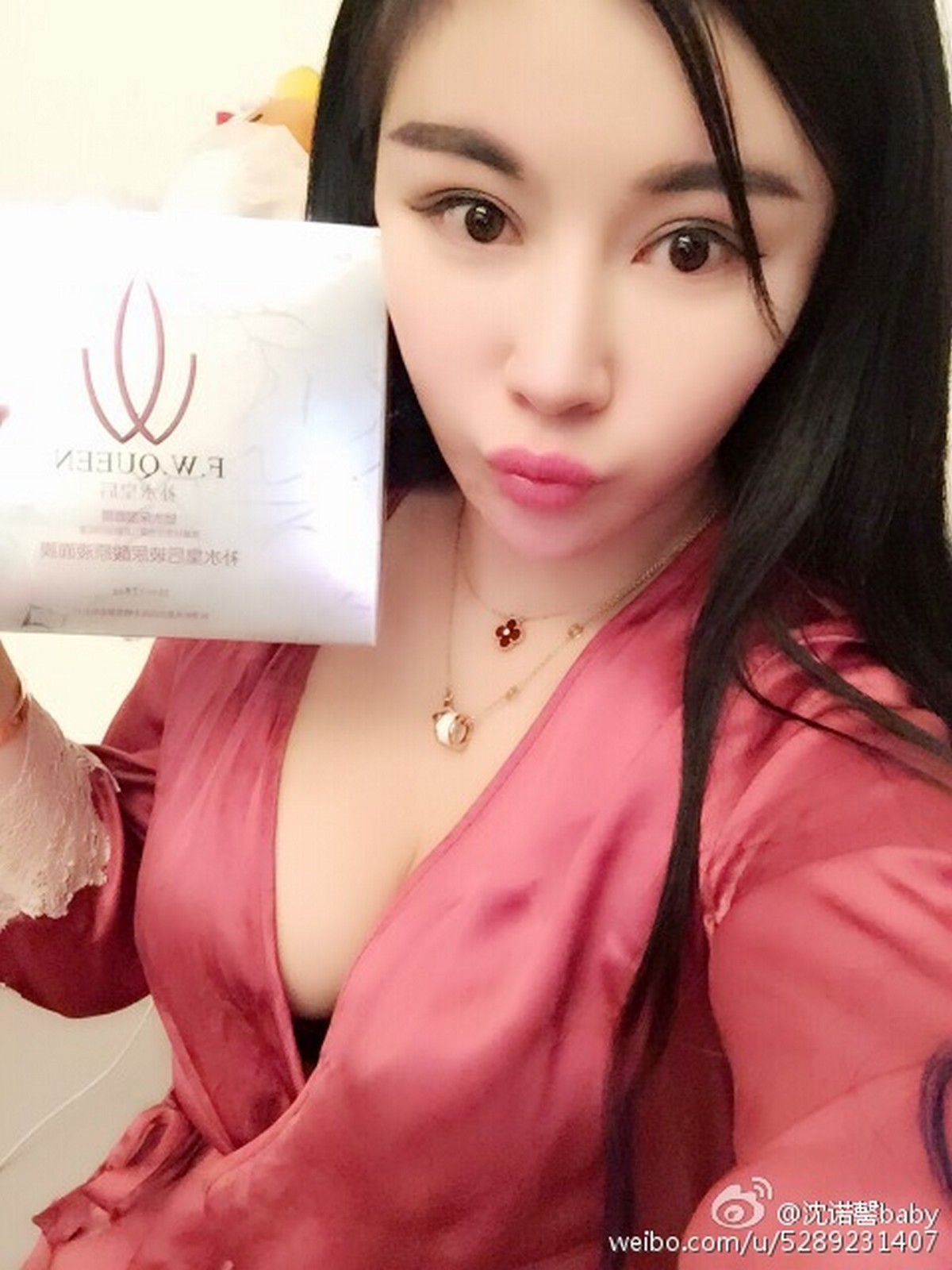 xgyw.top_性感嫩模沈诺馨Nicole微博精选写真合集性感服饰系列秀丰满身材迷人诱惑写真120P