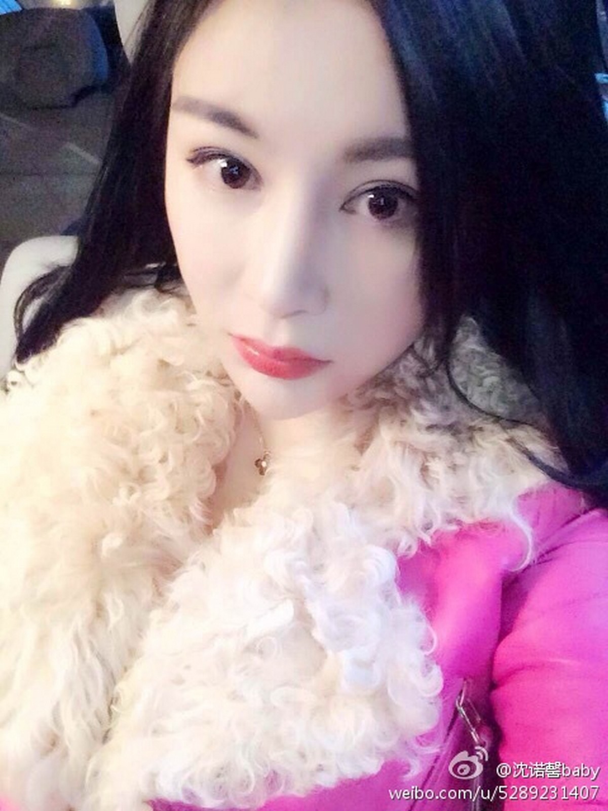 xgyw.top_性感嫩模沈诺馨Nicole微博精选写真合集性感服饰系列秀丰满身材迷人诱惑写真120P