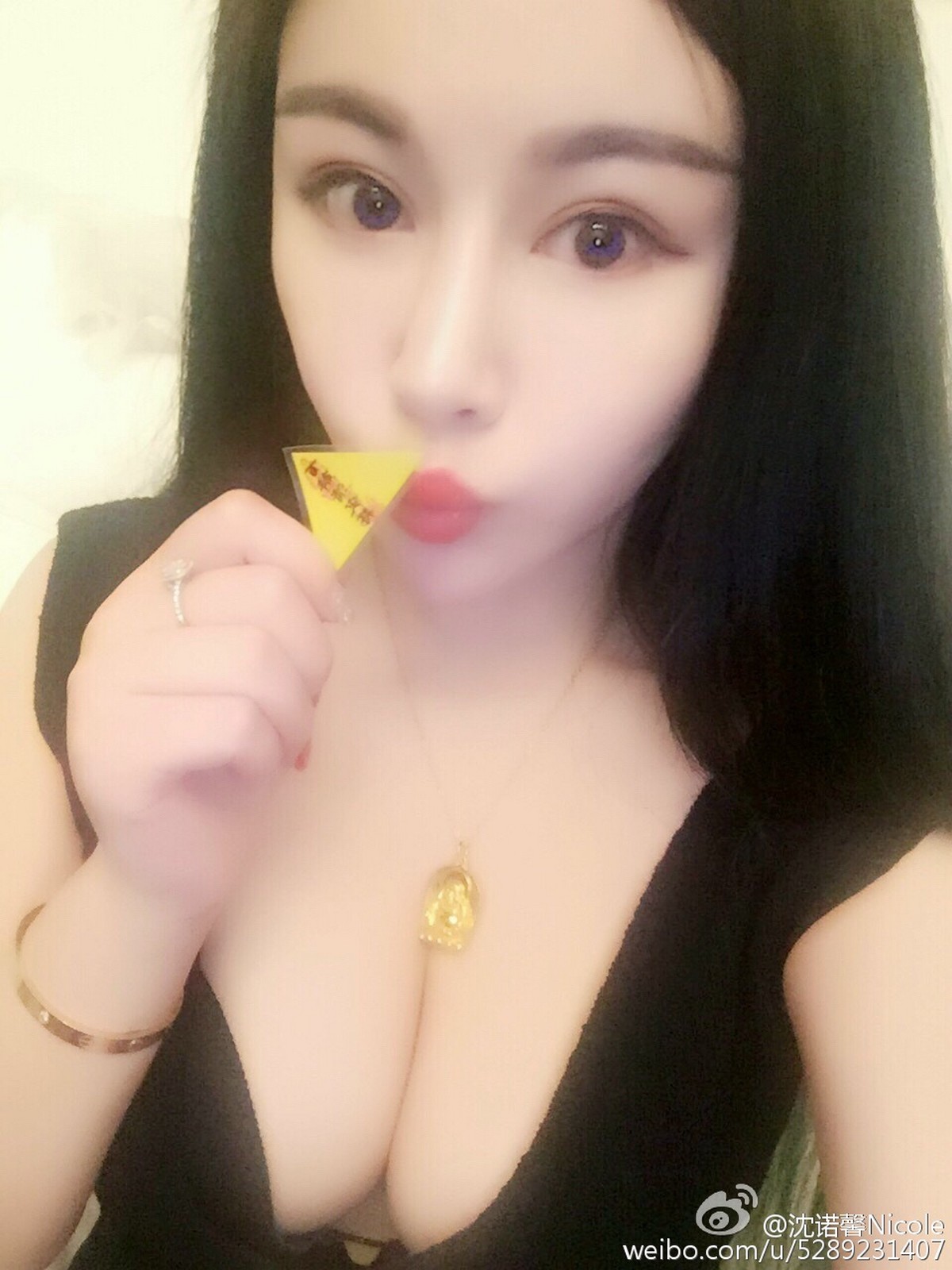 xgyw.top_性感嫩模沈诺馨Nicole微博精选写真合集性感服饰系列秀丰满身材迷人诱惑写真120P