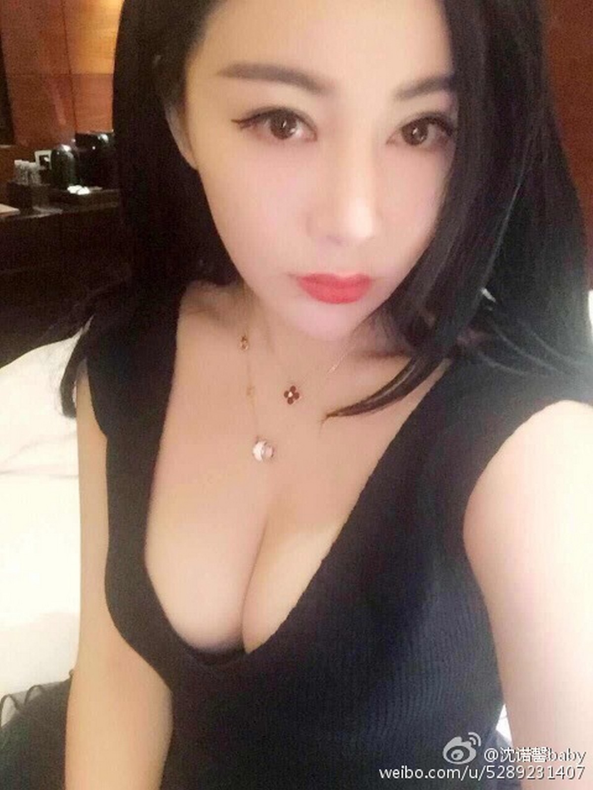 xgyw.top_性感嫩模沈诺馨Nicole微博精选写真合集性感服饰系列秀丰满身材迷人诱惑写真120P