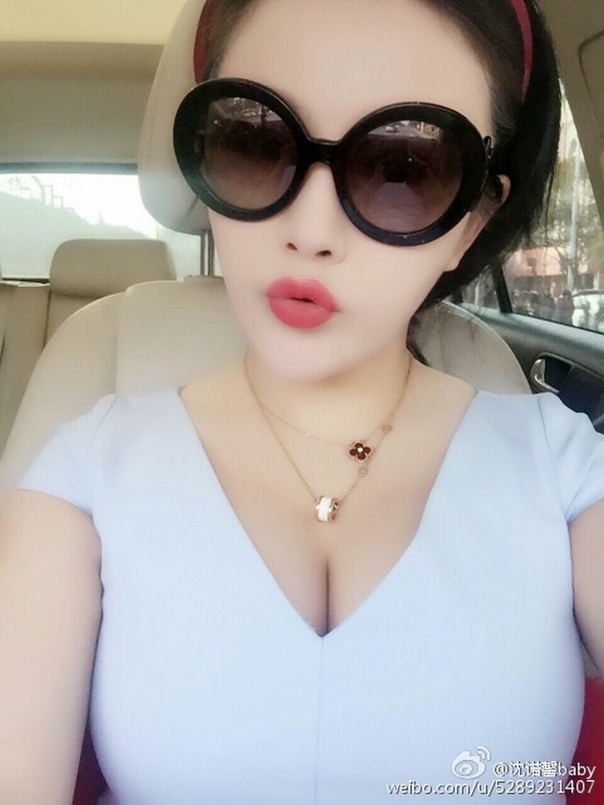 xgyw.top_性感嫩模沈诺馨Nicole微博精选写真合集性感服饰系列秀丰满身材迷人诱惑写真120P
