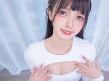 小妹美校花楽坂真冬瑜伽少女主题私人性感紧身运动裤秀浑圆蜜桃臀撩人骚扰写真75P