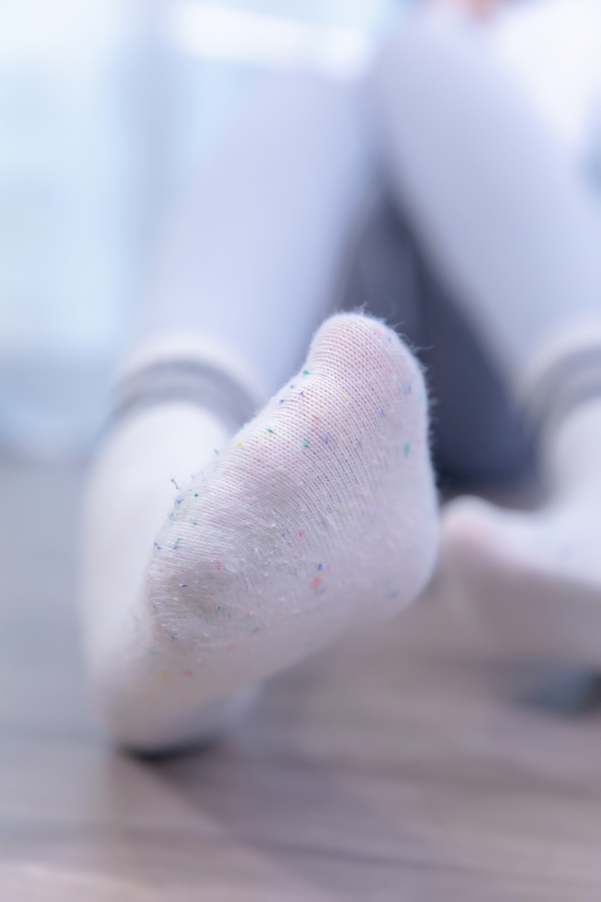 xgyw.top_萝莉美女神楽坂真冬瑜伽少女主题私房性感紧身运动裤秀浑圆翘臀撩人诱惑写真75P