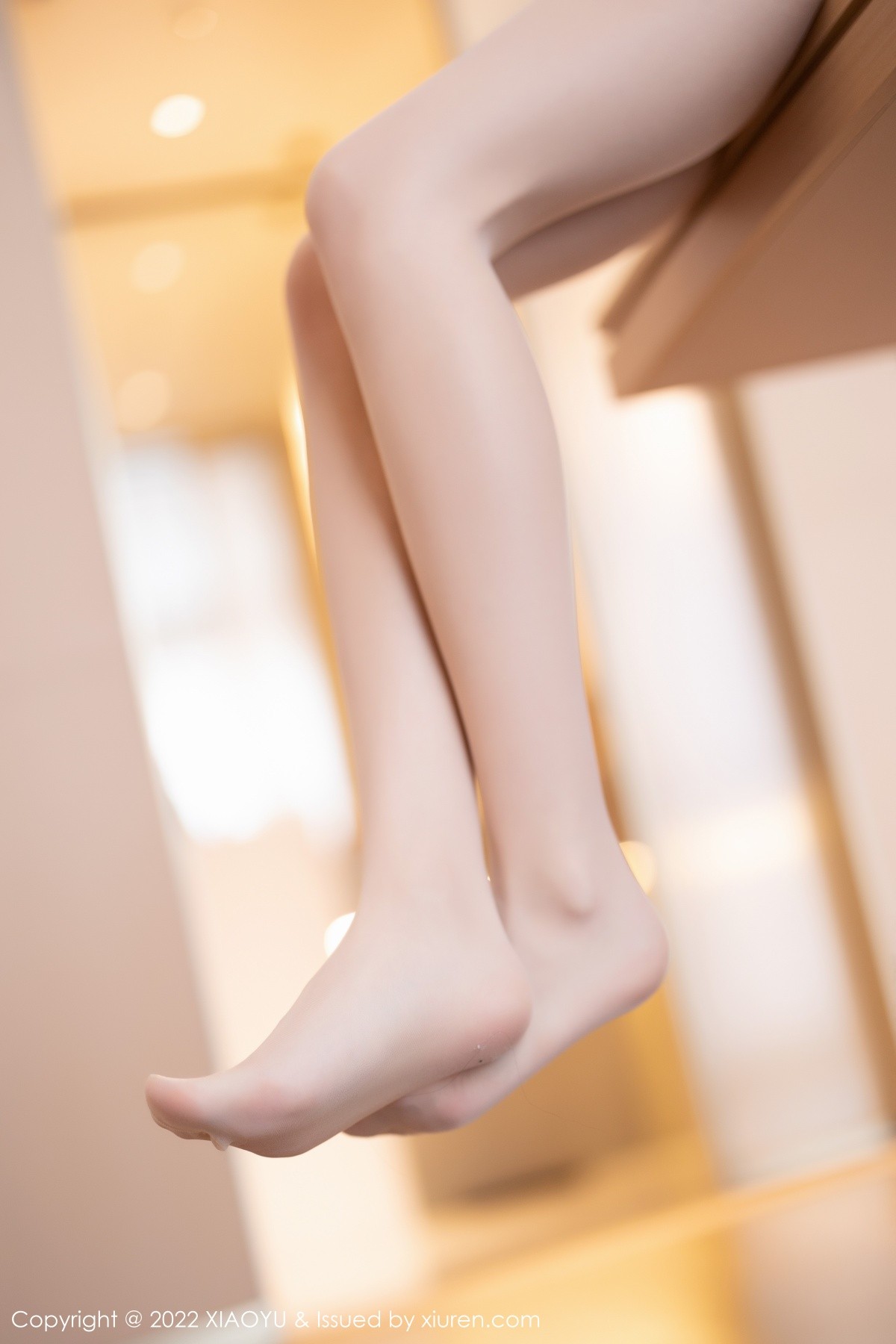 xgyw.top_[XiaoYu画语界]Vol.726_模特林星阑性感JK制服配黑丝袜半脱露蕾丝内衣撩人诱惑写真82P