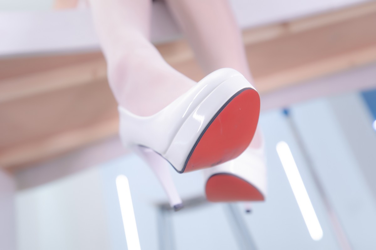 xgyw.top_萝莉美女神楽坂真冬白丝护士身心平衡主题性感粉色护士装配超薄白丝诱惑写真150P