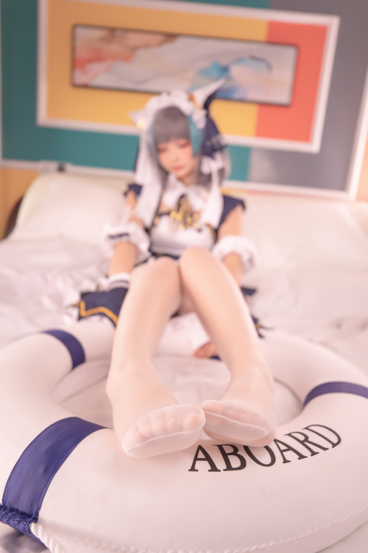 xgyw.top_萝莉美女神楽坂真冬柴郡Cos纯色庭院主题私房浴室性感比基尼秀完美身材诱惑写真150P