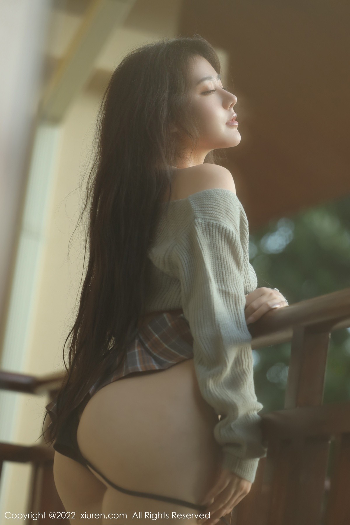 xgyw.top_XiuRen第4662期_女神Manuela玛鲁娜海南岛旅拍私房露性感比基尼秀翘臀诱惑写真64P