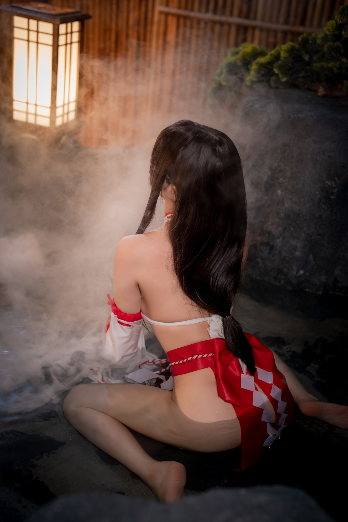 xgyw.top_网络美女桜井宁宁纯洁巫女主题温泉里性感日系情趣服饰露惹火身材极致诱惑写真47P