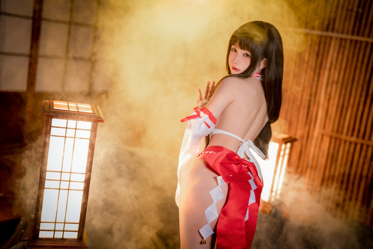 xgyw.top_网络美女桜井宁宁纯洁巫女主题温泉里性感日系情趣服饰露惹火身材极致诱惑写真47P