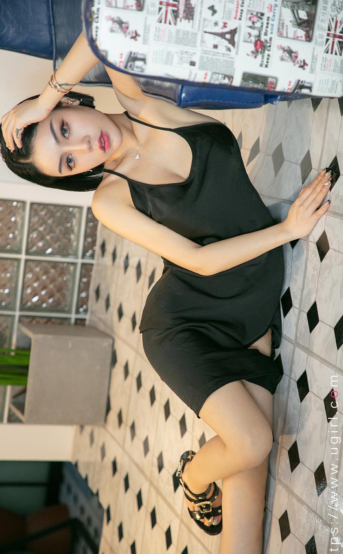 xgyw.top_[Ugirls爱尤物]No.2292_模特陆梓琪想你时主题私房性感内衣系列秀完美身材诱惑写真35P