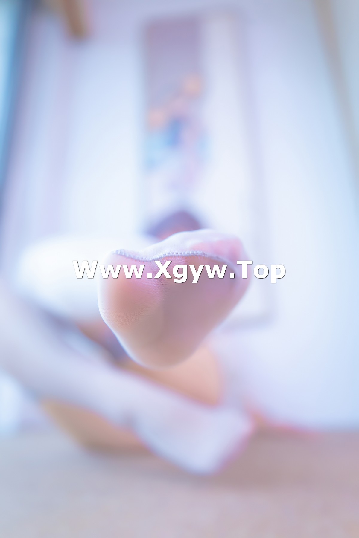 xgyw.top_萝莉美女神楽坂真冬灰丝吊带JK主题私房性感超短裙配灰丝袜秀翘臀美腿诱惑写真75P