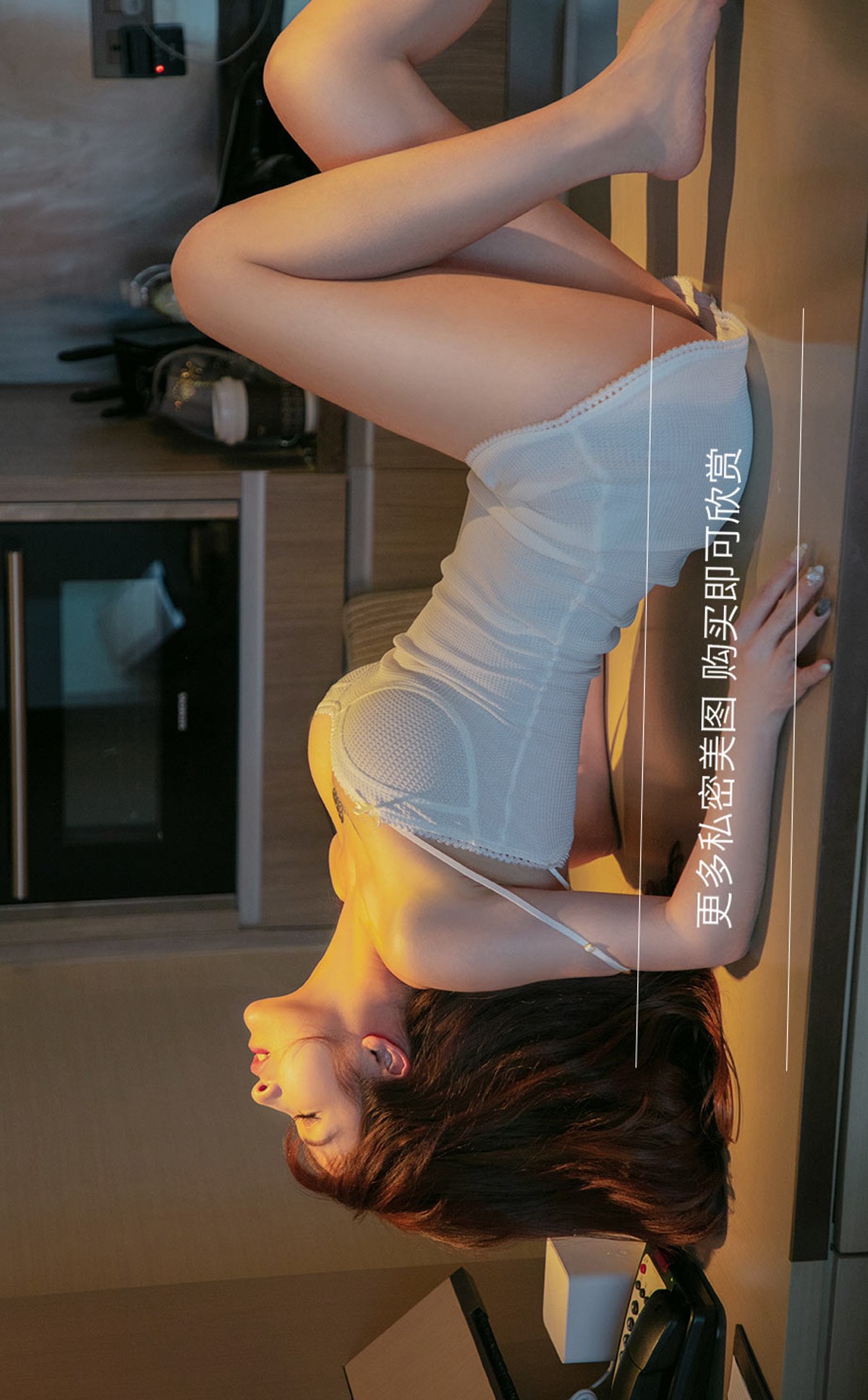 xgyw.top_[Ugirls爱尤物]No.2304_模特川上富江私房性感白色低胸吊带裙秀完美身材迷人诱惑写真35P