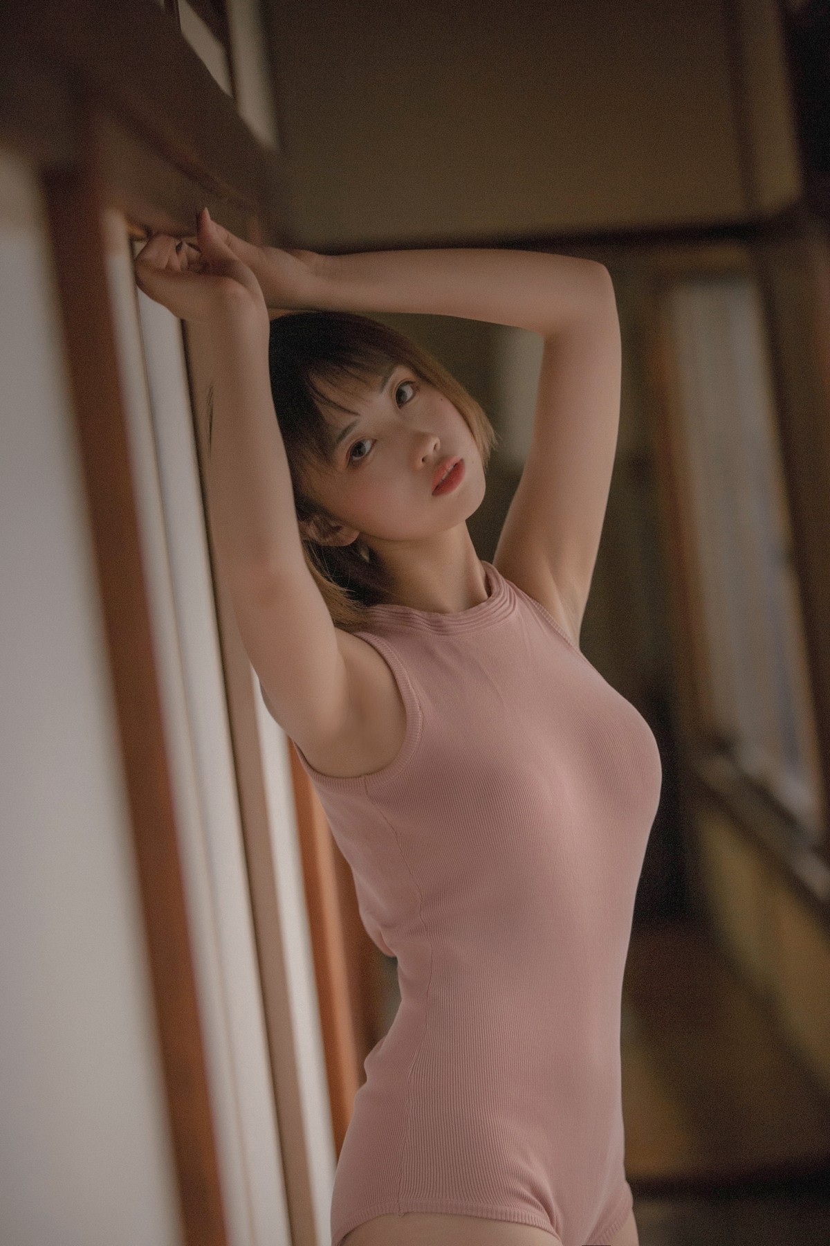xgyw.top_次元少女念雪ww六月间事主题日本旅拍系列户外性感JK制服 和服迷人诱惑写真100P